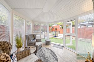 Photo 19- click for photo gallery